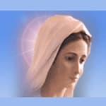 Radio Maria Canada - Italian - CIRA-FM-SCA1