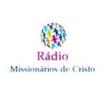 Rádio Missionários de Cristo