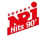 Energy Deutschland - Hits 90