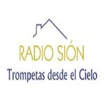 Radio Sión Perú