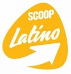 Radio SCOOP - 100% Latino