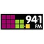 94.1FM Gold Coast Radio