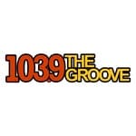 103.9 The Groove - WRKA