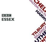 BBC - Radio Essex