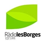 Ràdio Les Borges