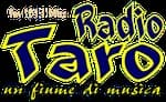 Radio Taro