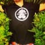 Psychedelik - Drum'n Bass