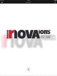 Radio Novaions 97