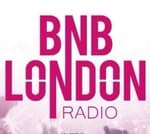 BNB London Radio