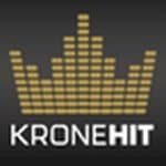 KRONEHIT Love
