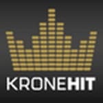 KRONEHIT Radio - Clubland