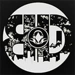 Bedroom-DJ - Scouse Channel