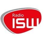 Radio ISW