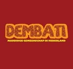 Radio Mandeng Fodoba