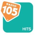 Radio 105 - 105 Hits