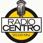 Radio Centro Bisceglie