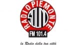 Radio Piemonte Sound
