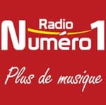 Radio No 1 - 93.6 FM