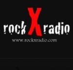 rockXradio