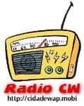 Rádio CidadeWAP - Rádio Geral