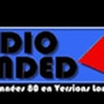 Radio Xtended 80