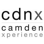CDNX