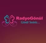 Radyo Gönül