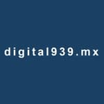 Digital 93.9 - XHMO