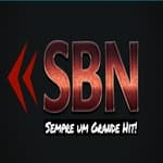 Radio SBN
