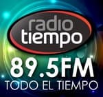 Radio Tiempo Cali