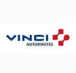 Radio VINCI Autoroutes - Sud ASF Sud Ouest