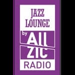 Allzic Radio - Lounge
