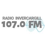 Radio Invercargill