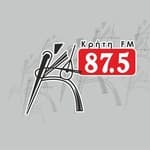 Κρήτη FM