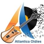 Atlantica Radio - Oldies