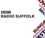 BBC - Radio Suffolk