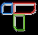 Radio TupanDifusora Sao Paulo