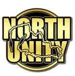 North Unity