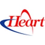 Heart FM - CIHR-FM