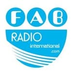Fab Radio International - Channel 1