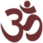 Hirschmilch Radio - Chillout