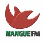 Mangue FM