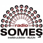 radio SOMEȘ