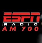 700 ESPN Spokane - KXLX