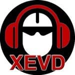 Radio Sensacional - XEVD