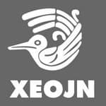 SRCI - La Voz de la Chinantla - XEOJN