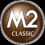M2 Radio - M2 Classic