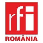 RFI Romania