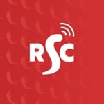 Radio Senise Centrale