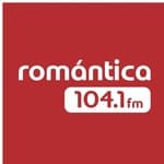 Romántica